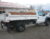 2011 FORD F-450 4X4 DUMP TRUCK, Ford, Stevensville, Montana