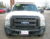 2011 FORD F-450 4X4 DUMP TRUCK, Ford, Stevensville, Montana