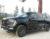 2022 Ford F-150 Tremor, Ford, Stevensville, Montana