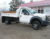 2011 FORD F-450 4X4 DUMP TRUCK, Ford, Stevensville, Montana