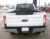 2019 Ford F-350 Super Duty XL, Ford, Stevensville, Montana