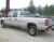 2006 GMC Sierra 2500HD SLE1, GMC, Sierra 2500HD, Stevensville, Montana