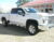 2021 Chevrolet Silverado 3500HD LTZ, Chevrolet, Silverado 3500HD, Stevensville, Montana