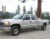 2006 GMC Sierra 2500HD SLE1, GMC, Sierra 2500HD, Stevensville, Montana