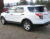 2014 Ford Explorer Base, Ford, Stevensville, Montana