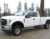 2019 Ford F-350 Super Duty XL, Ford, Stevensville, Montana