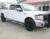 2013 Ford F-150 Lariat, Ford, Stevensville, Montana