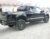 2022 Ford F-150 Tremor, Ford, Stevensville, Montana