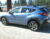 2024 Subaru Crosstrek Premium, Subaru, Stevensville, Montana