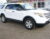 2014 Ford Explorer Base, Ford, Stevensville, Montana