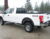 2019 Ford F-350 Super Duty XL, Ford, Stevensville, Montana