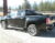 2020 GMC Canyon Denali, GMC, Stevensville, Montana