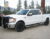 2013 Ford F-150 Lariat, Ford, Stevensville, Montana