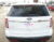 2014 Ford Explorer Base, Ford, Stevensville, Montana