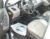 2015 Hyundai TUCSON Limited, Hyundai, Tucson, Stevensville, Montana