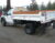 2011 FORD F-450 4X4 DUMP TRUCK, Ford, Stevensville, Montana