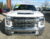 2021 Chevrolet Silverado 3500HD LTZ, Chevrolet, Silverado 3500HD, Stevensville, Montana