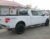 2013 Ford F-150 Lariat, Ford, Stevensville, Montana