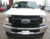 2019 Ford F-350 Super Duty XL, Ford, Stevensville, Montana