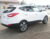 2015 Hyundai TUCSON Limited, Hyundai, Tucson, Stevensville, Montana