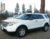 2014 Ford Explorer Base, Ford, Stevensville, Montana