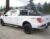 2013 Ford F-150 Lariat, Ford, Stevensville, Montana