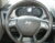 2015 Hyundai TUCSON Limited, Hyundai, Tucson, Stevensville, Montana