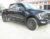 2022 Ford F-150 Tremor, Ford, Stevensville, Montana