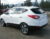 2015 Hyundai TUCSON Limited, Hyundai, Tucson, Stevensville, Montana