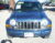 2006 Jeep Liberty Limited, Jeep, Liberty, Stevensville, Montana