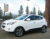 2015 Hyundai TUCSON Limited, Hyundai, Tucson, Stevensville, Montana