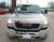 2006 GMC Sierra 2500HD SLE1, GMC, Sierra 2500HD, Stevensville, Montana