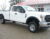 2019 Ford F-350 Super Duty XL, Ford, Stevensville, Montana