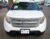 2014 Ford Explorer Base, Ford, Stevensville, Montana