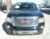 2020 GMC Canyon Denali, GMC, Stevensville, Montana