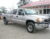 2006 GMC Sierra 2500HD SLE1, GMC, Sierra 2500HD, Stevensville, Montana