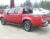 2016 Nissan Frontier PRO-4X, Nissan, Stevensville, Montana