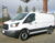 2018 Ford Transit 250 Cargo Van, Ford, Transit, Stevensville, Montana