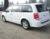 2016 Dodge Grand Caravan SE Plus, Dodge, Grand Caravan, Stevensville, Montana