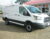 2018 Ford Transit 250 Cargo Van, Ford, Transit, Stevensville, Montana