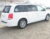 2016 Dodge Grand Caravan SE Plus, Dodge, Grand Caravan, Stevensville, Montana