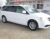 2016 Dodge Grand Caravan SE Plus, Dodge, Grand Caravan, Stevensville, Montana