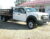 2017 FORD F450 SUPER DUTY CREW CAB 4X4, Ford, Stevensville, Montana