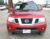 2016 Nissan Frontier PRO-4X, Nissan, Stevensville, Montana