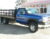 2004 CHEVROLET SILVERADO 3500 REG. CAB 4X2, Chevrolet, Stevensville, Montana