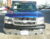 2004 CHEVROLET SILVERADO 3500 REG. CAB 4X2, Chevrolet, Stevensville, Montana