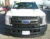 2017 FORD F450 SUPER DUTY CREW CAB 4X4, Ford, Stevensville, Montana