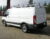 2018 Ford Transit 250 Cargo Van, Ford, Transit, Stevensville, Montana