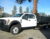 2017 FORD F450 SUPER DUTY CREW CAB 4X4, Ford, Stevensville, Montana