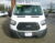 2018 Ford Transit 250 Cargo Van, Ford, Transit, Stevensville, Montana